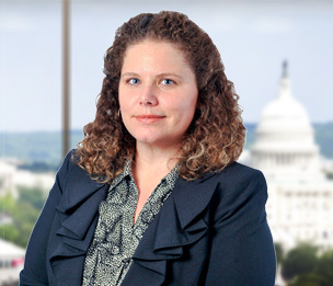 Photo of Consumer Financial Protection Bureau Law Blog