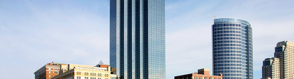 Photo of Grand Rapids