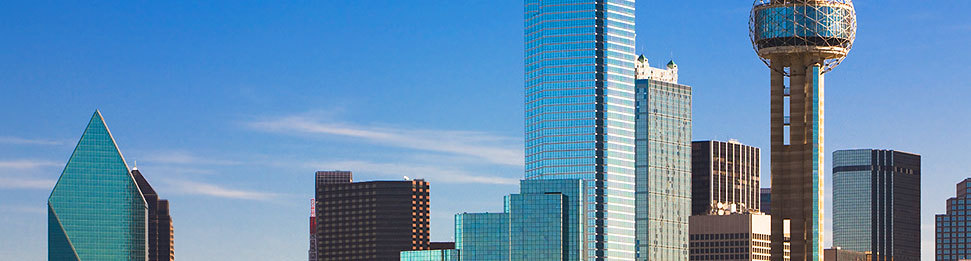 Photo of Dallas