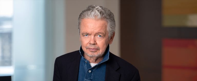 Christopher Kliefoth