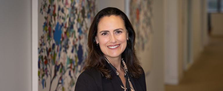 Erin B. Dempsey