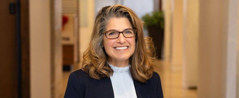 Alanna M. Dominguez 