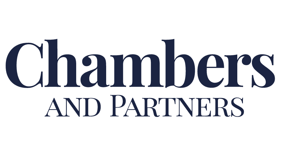 Chambers USA 2022 Edition Ranks Dykema as a Top Firm Nationally in