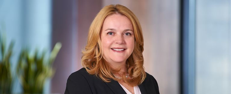 Tisha L. Swihart