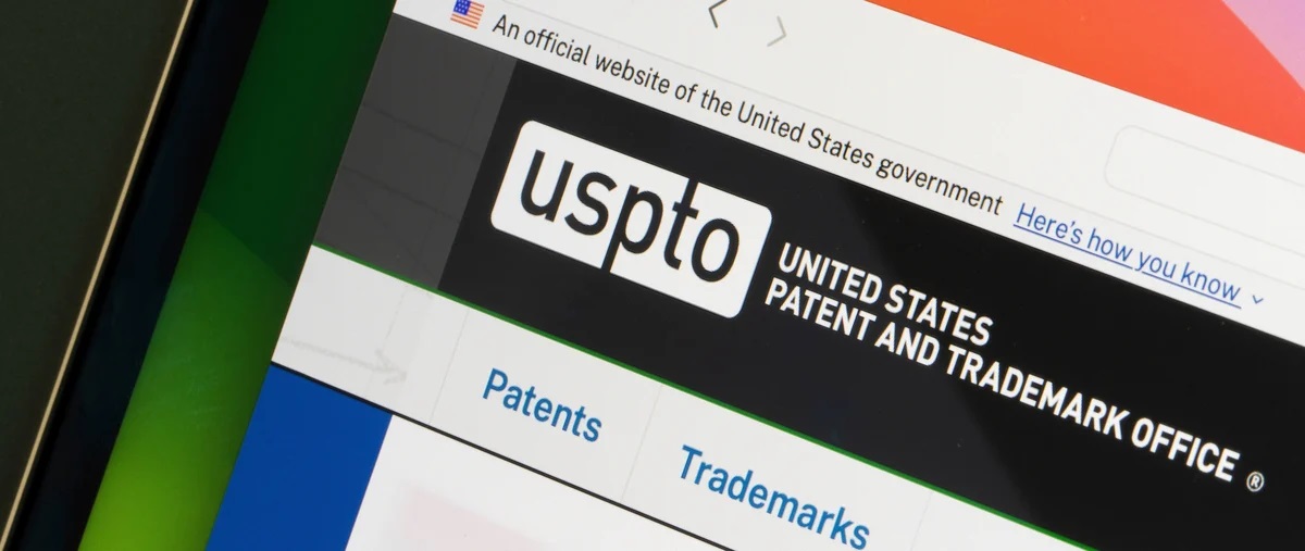Trademark Providers thumbnail