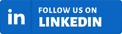 Follow us on LinkedIn