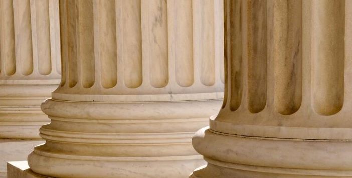 Supreme Court Changes Decision And Declines To Review Attorney Client Supreme Court Changes Decision And Declines To Review Attorney Client