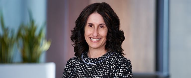 Rosanne Ciambrone