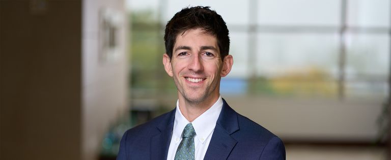 David R. Padalino