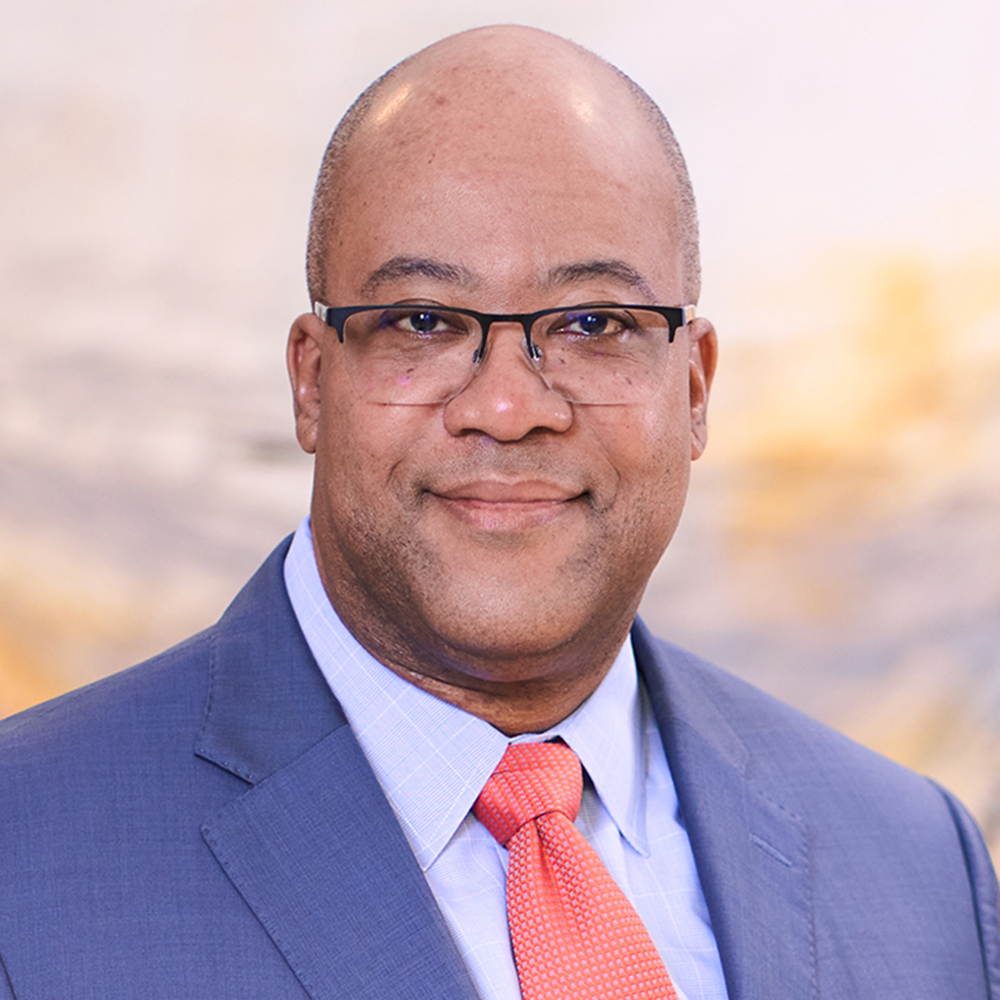 Eric L. White, Dykema corporate finance and mergers and acquisitions attorney