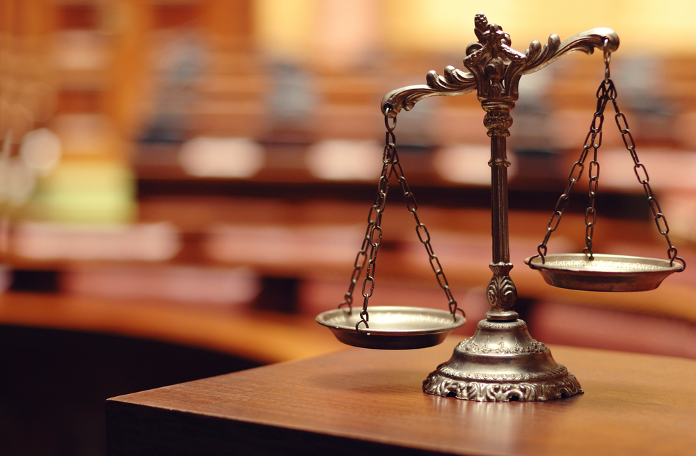 Dykema Secures Trial Victory in California Employment Class Action for Northwest Pallet Services, LLC