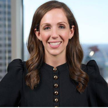 Jena E. Taft, Dykema healthcare compliance, litigation, and DSO attorney