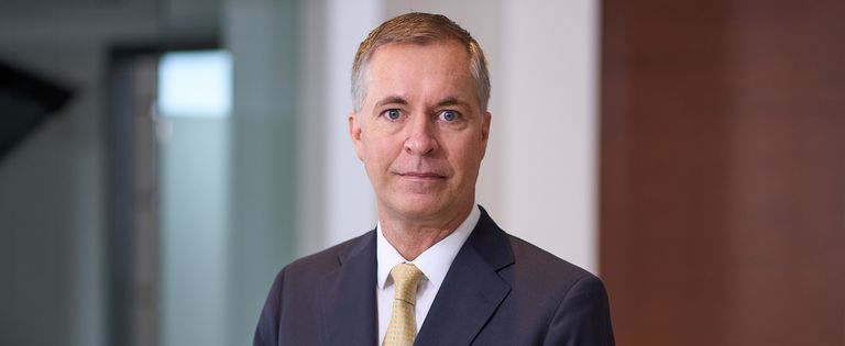 Charles W. Chotvacs