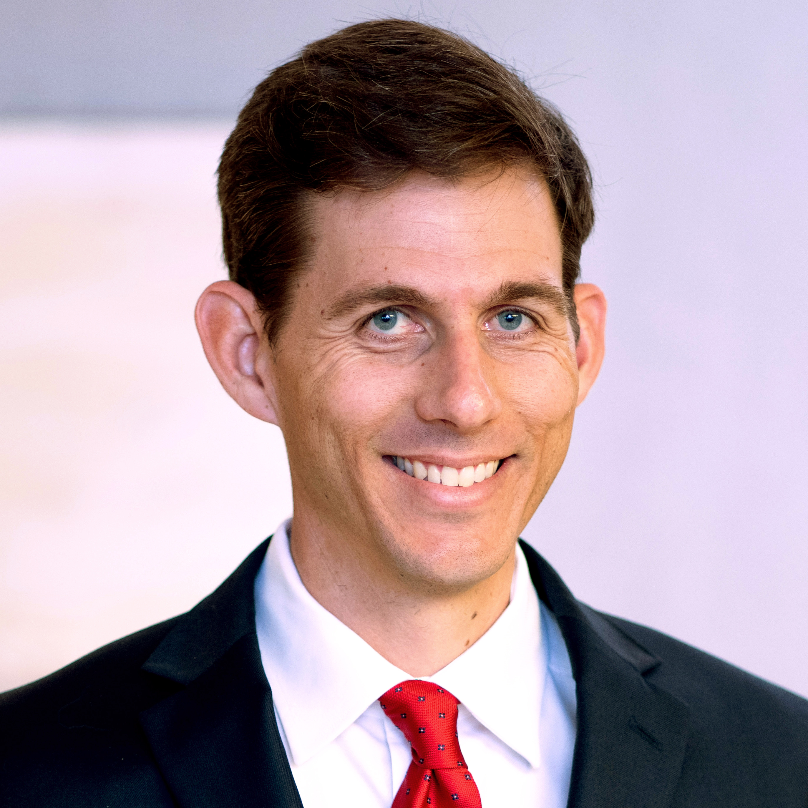 Dean Gould, Dykema healthcare mergers and acquisitions attorney