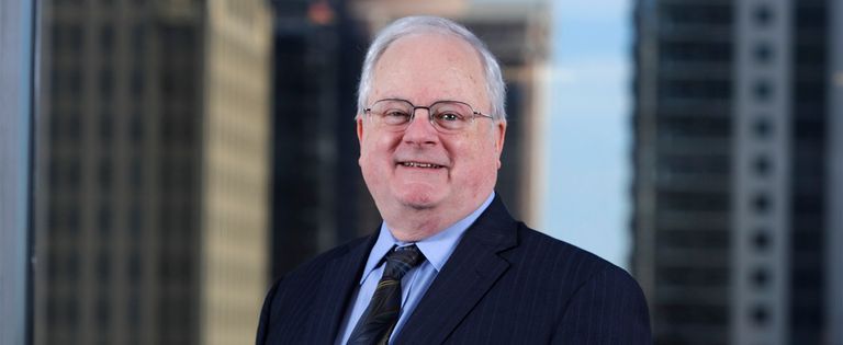 Michael J. Durrschmidt