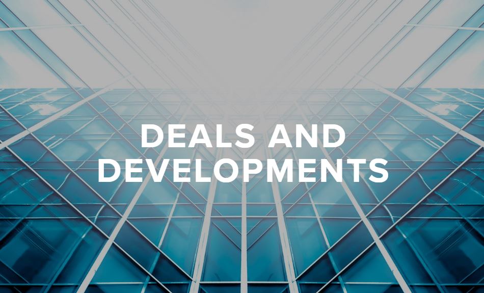 Dykema Launches Its FirstEver Real Estate Podcast Dykema