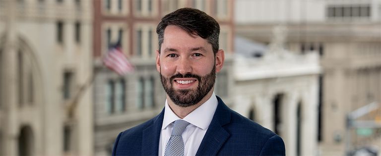 Mike Mezey