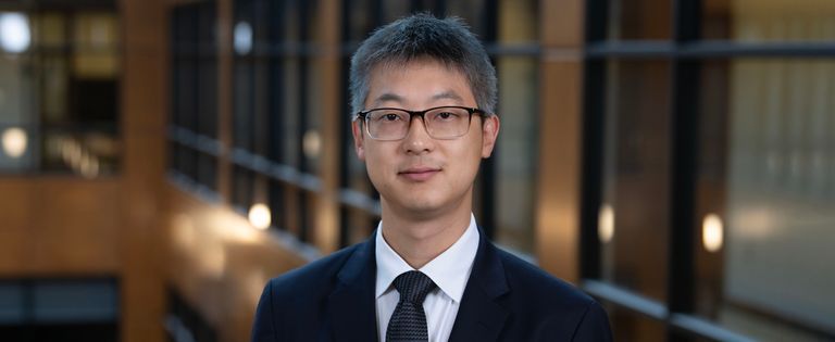 Eun Sung Lim