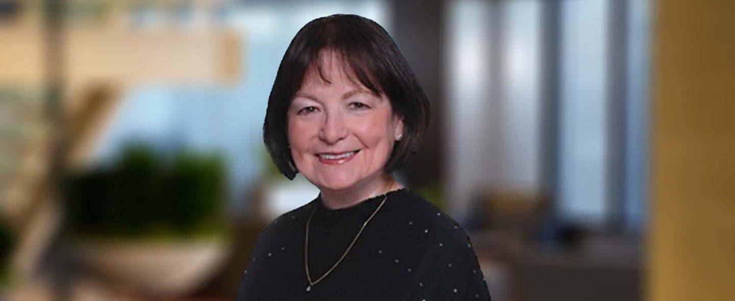 Margaret E. Graham Dykema