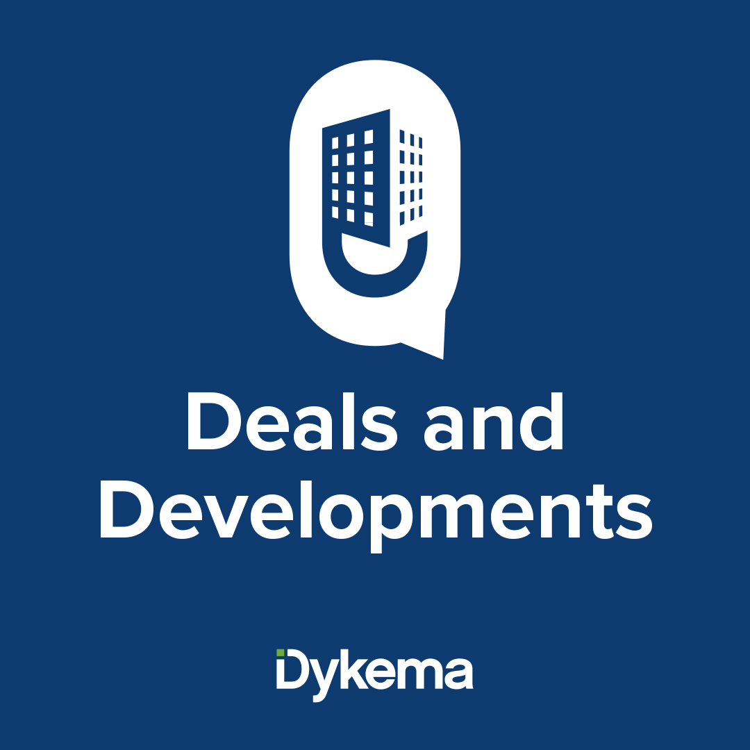 Why is it so hard to secure financing in today's real estate market