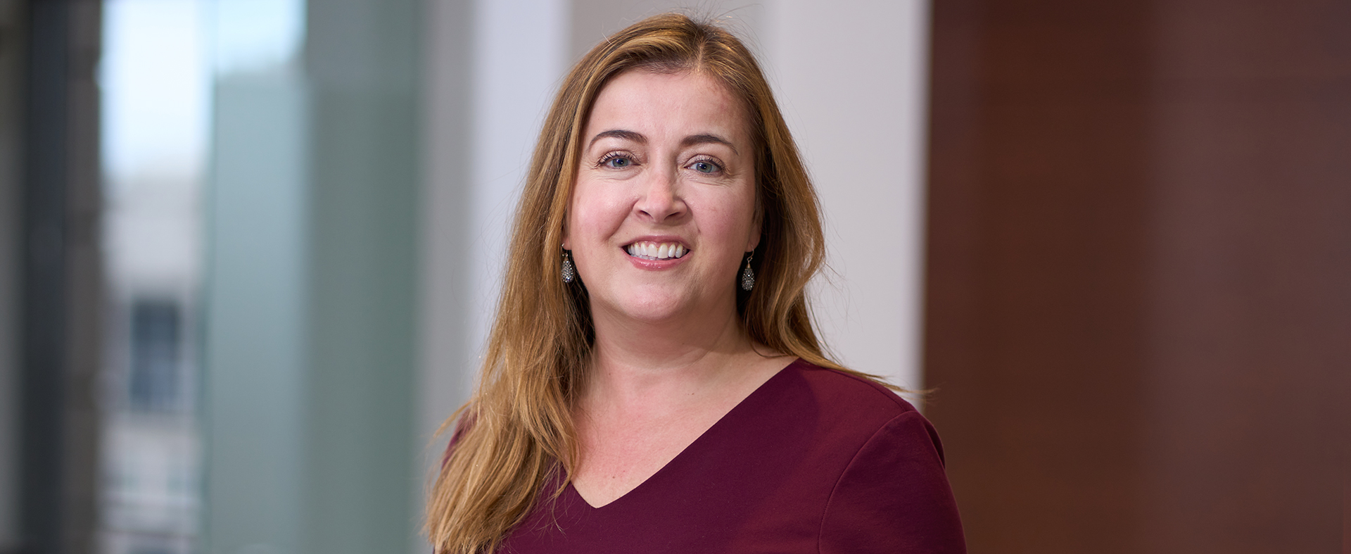 Joanne L. Zimolzak | Dykema