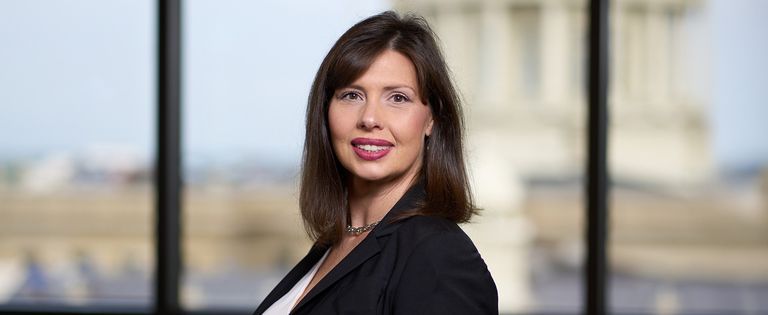 Erin A. Sedmak
