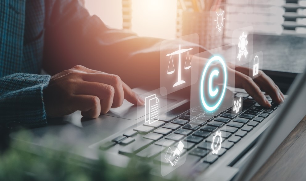 The Battle Over AI Training Data: Copyright, Fair Use, and the ...