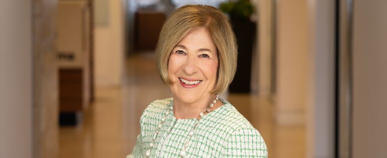 Diann M. Bartek