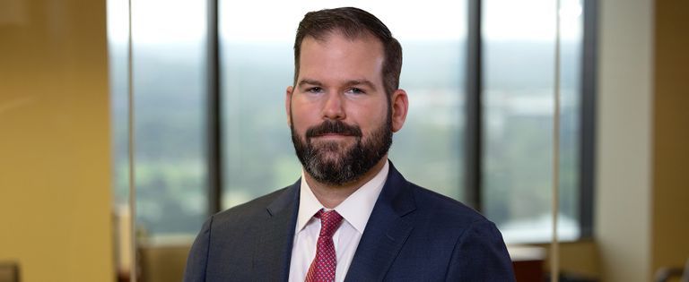 Evan J. Atkinson