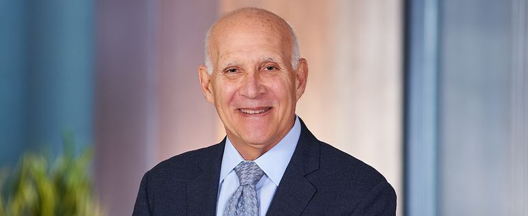 Michael S. Kurtzon