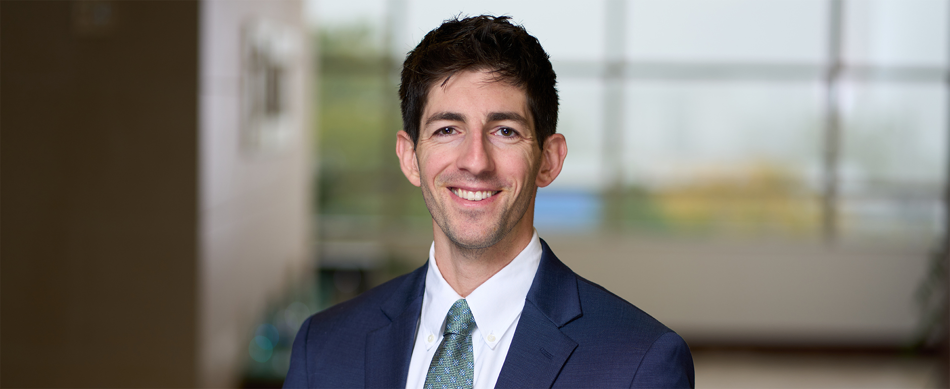 David R. Padalino | Dykema David R. Padalino | Dykema