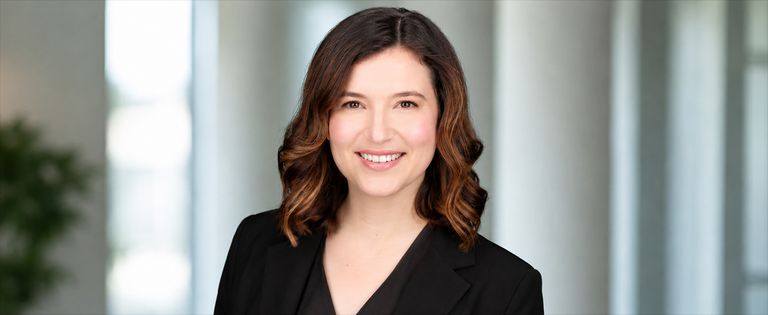 Deborah Ransom