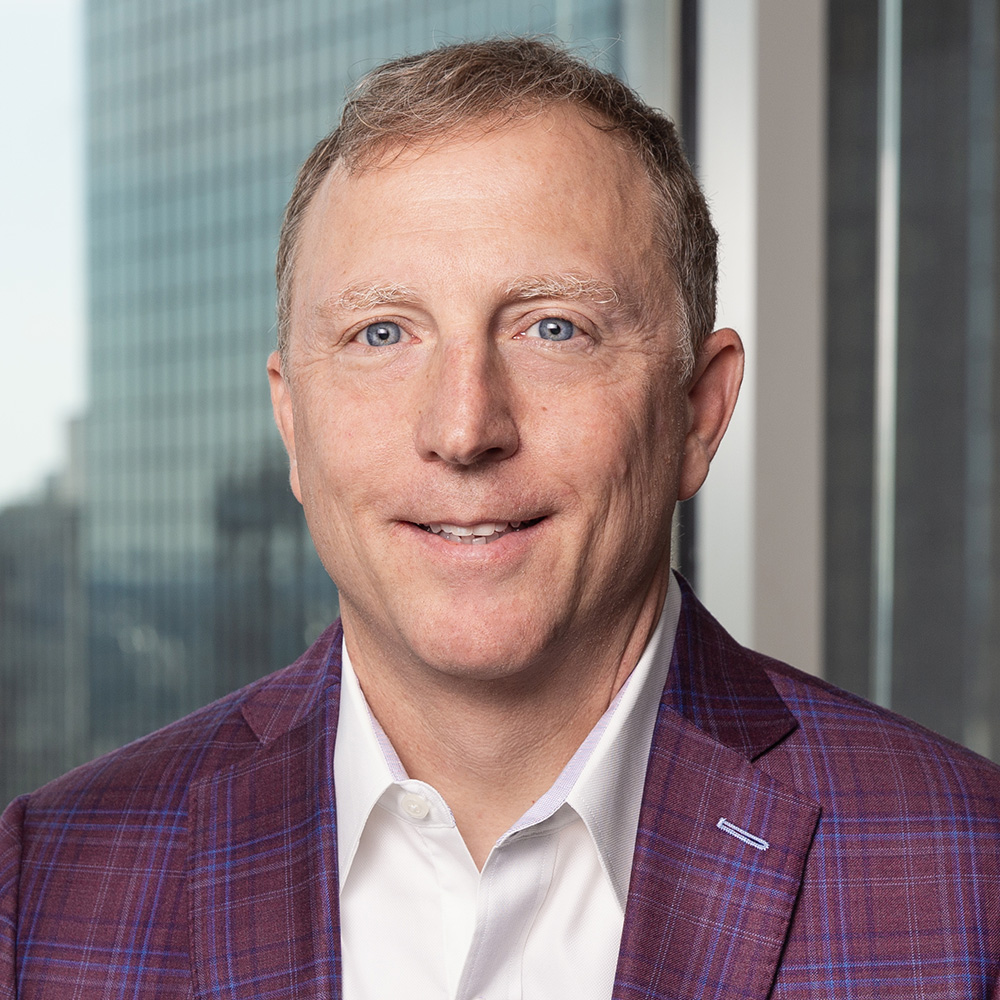 Brian A. Colao, leader of Dykema’s Dental Service Organizations Industry Group