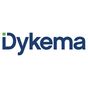 www.dykema.com