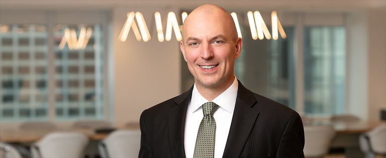 Nathan A. Guest
