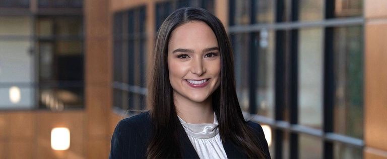 Kathryn G. Salter