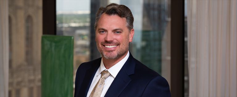 Jake Vollebregt