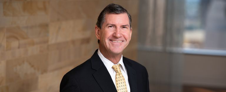 J. Daniel Harkins