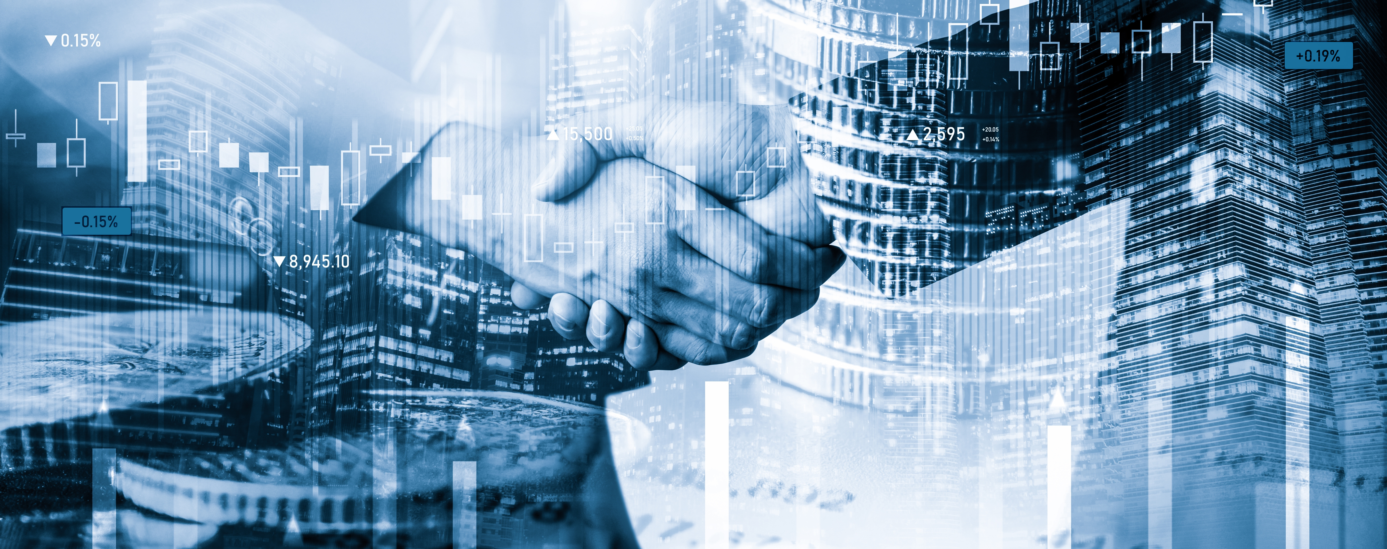 FTC Announces Increases to Hart-Scott-Rodino Act Notification Thresholds,  Filing Fees, and Civil Penalty Amounts | Dykema