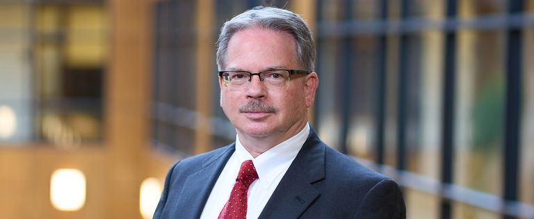 Thomas T. Moga