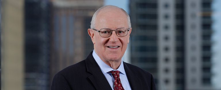 Arthur M. Nathan
