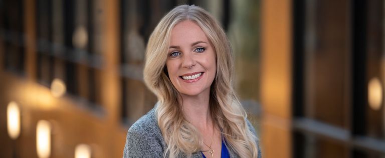 Dana R. White