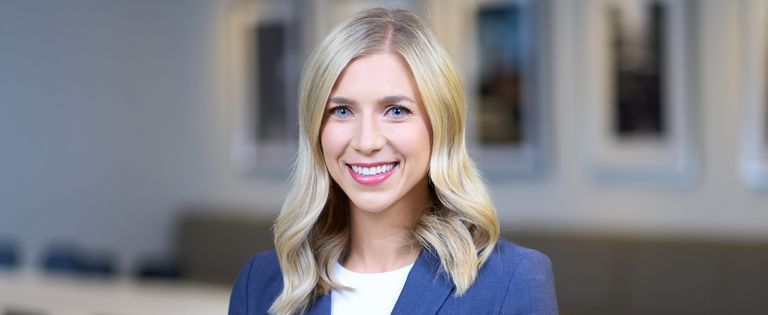 Natalie A. Skizas