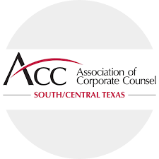 Prognosticating on the Economy and “Looking Through” the Corporate