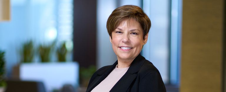 Myka L. Hopgood