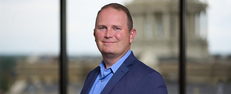 W. Alan Wilk