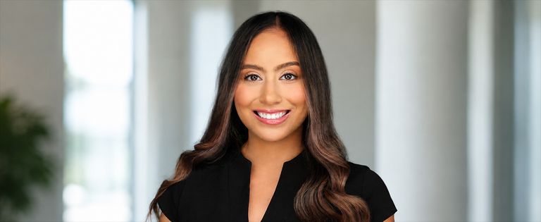 Stephanie Sepulveda