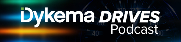 Dykema Drives