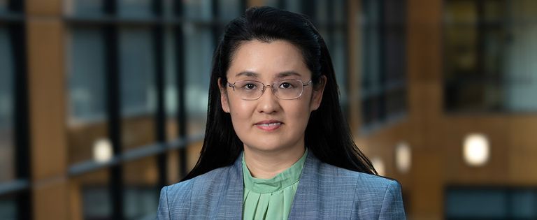 Ruiwei Wu