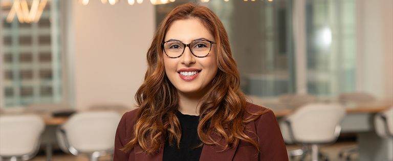 Christine A. Mardikian